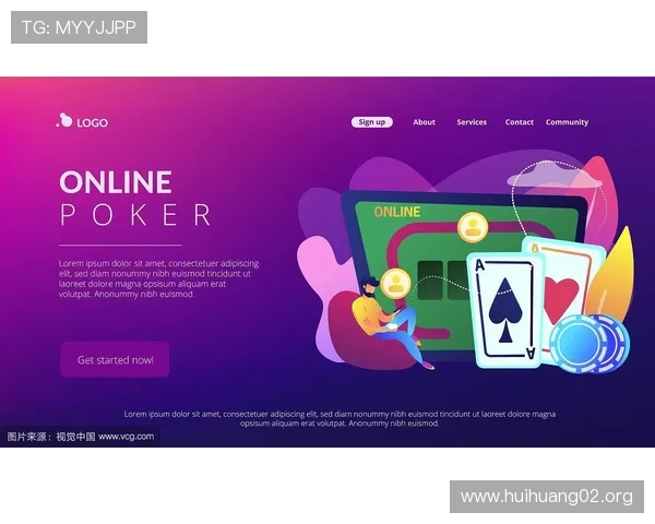 GG扑克中国版上线：全新在线扑克体验与策略指南